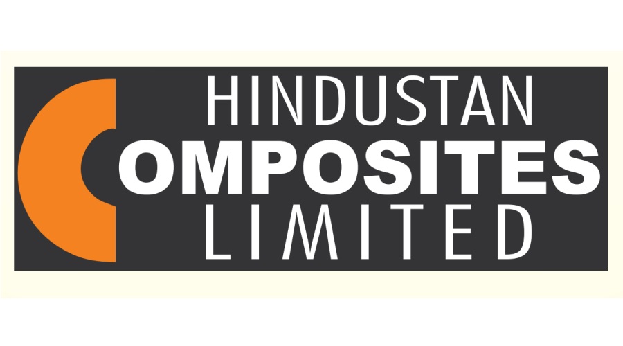 Hindustan Composites Ltd consolidated Q1 FY2022-23 PAT jumps to Rs. 9.88 crores